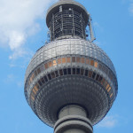 antenne radio