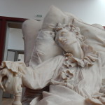 mozart expirant 3