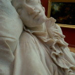 mozart mort