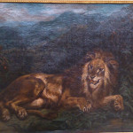 delacroix