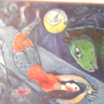 DSCN5387
